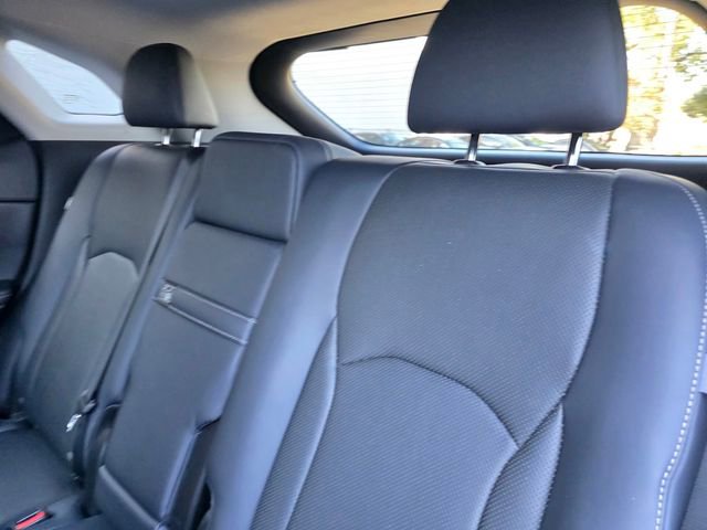 Used 2017 Lexus RX 350 FWD w/ Accessory Package image 10