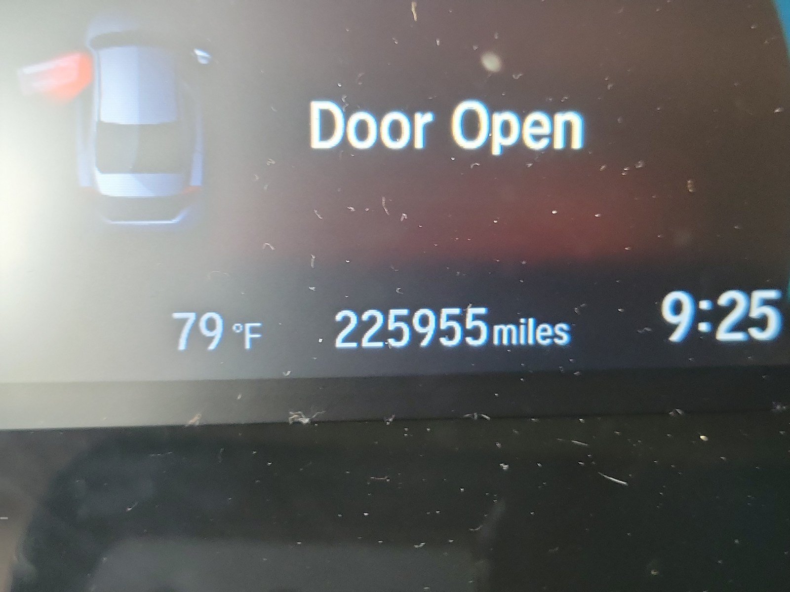 Used 2021 Honda Civic EX image 21