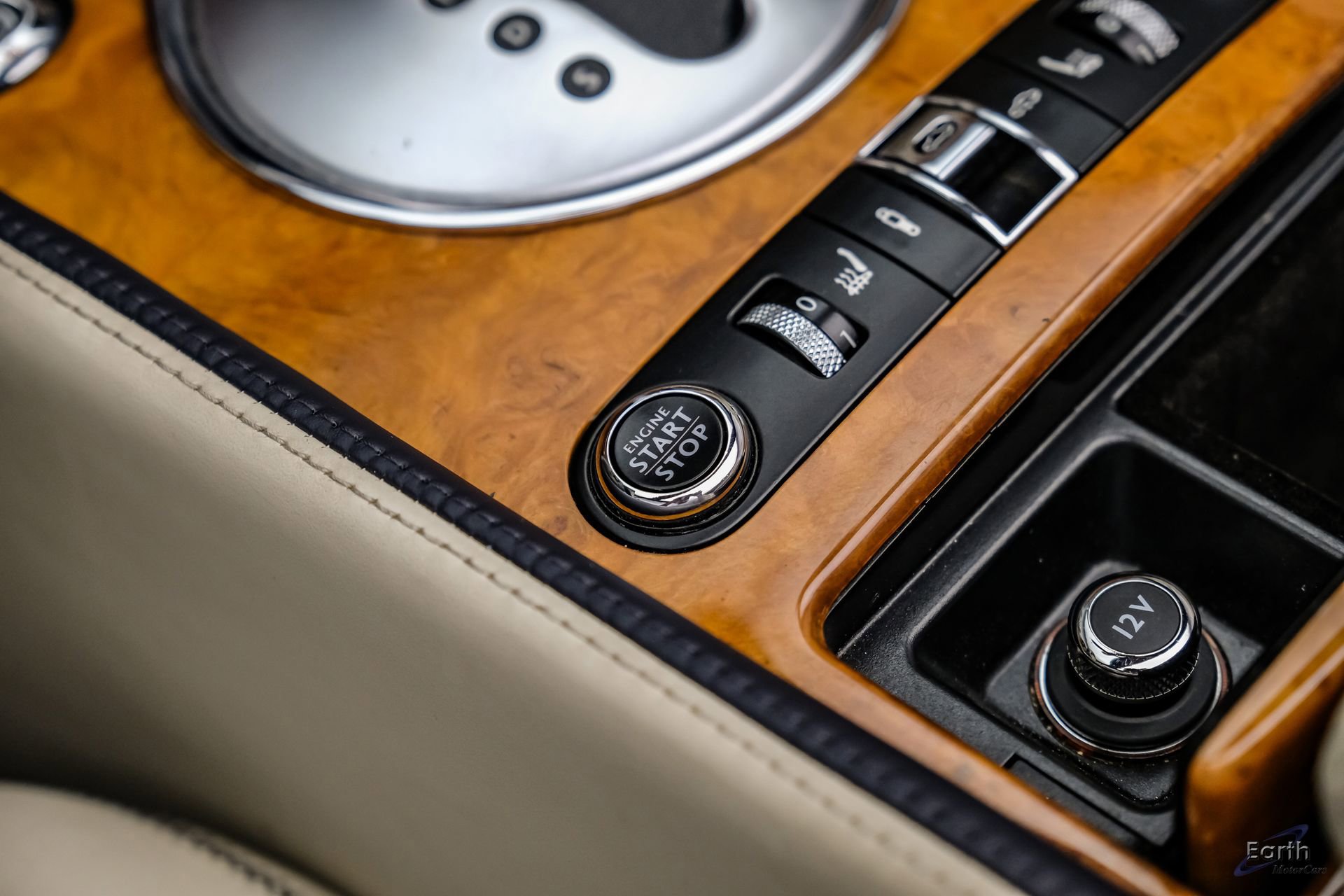 Used 2011 Bentley Continental GTC image 90