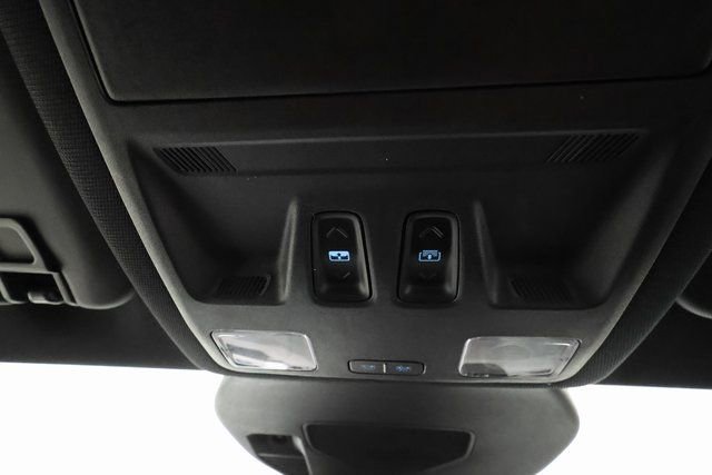 Used 2023 Ford Escape ST-Line Elite w/ Premium Technology Package image 19