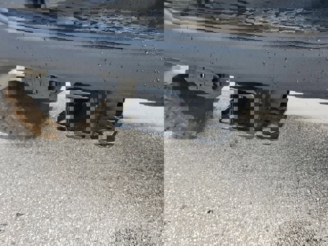 New 2026 Jeep Wrangler Unlimited Rubicon 392 image 11