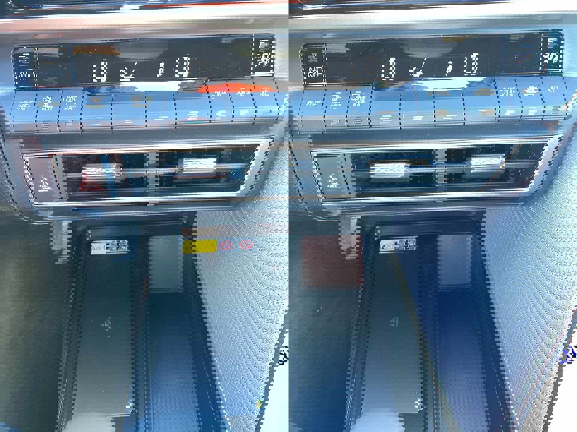 Certified 2026 Toyota Camry SE image 17