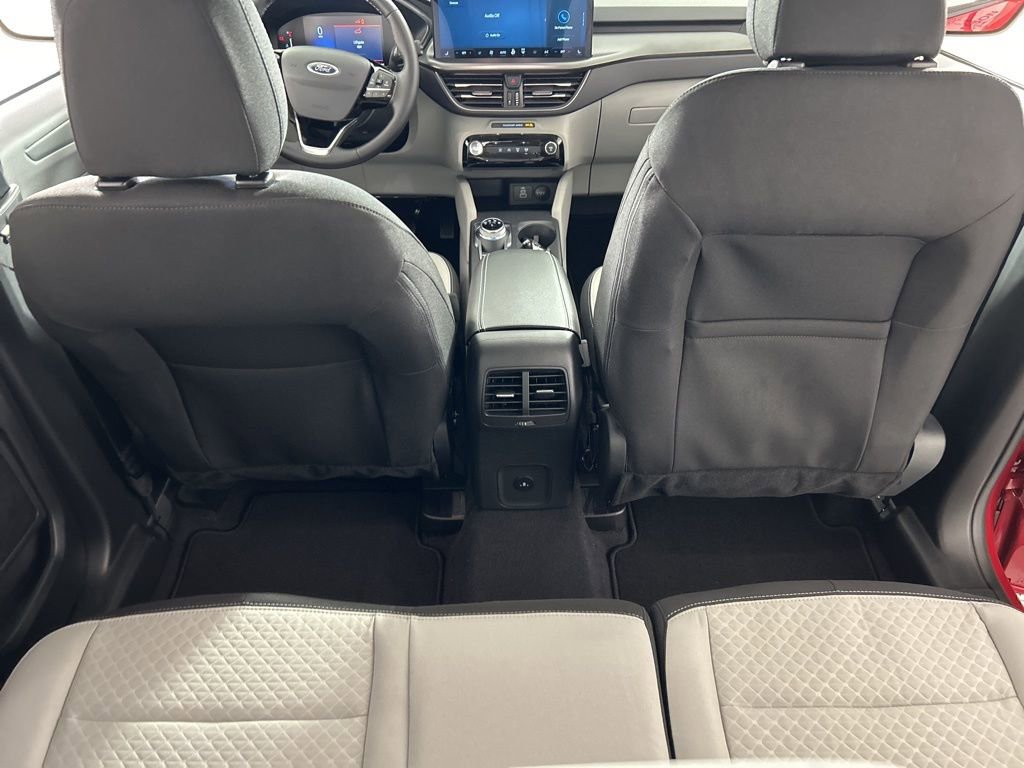 New 2026 Ford Escape Active image 29