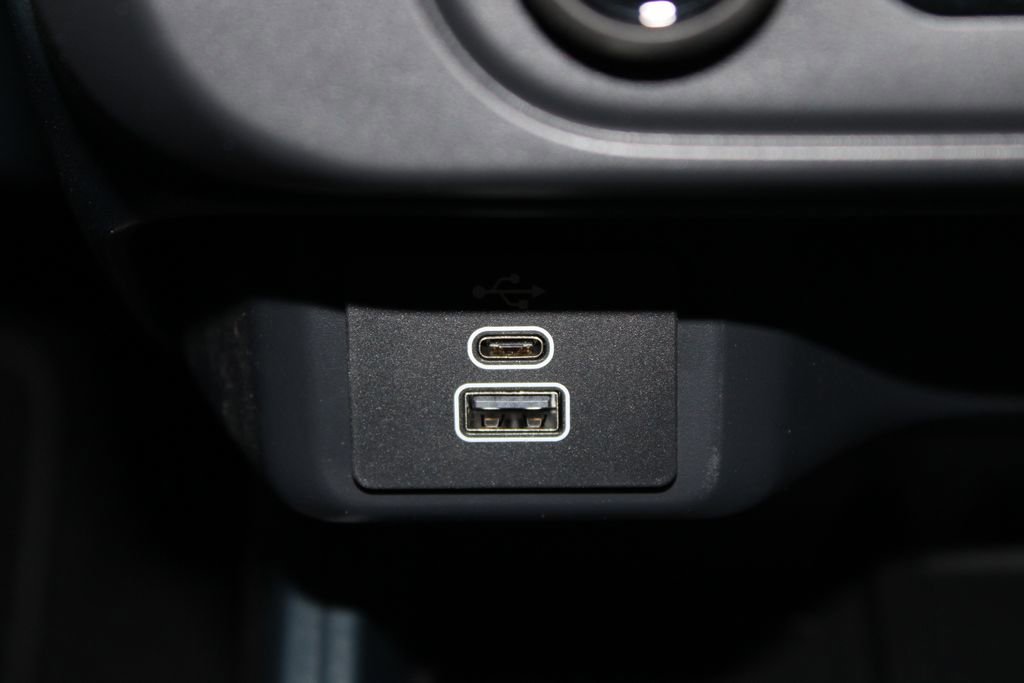 New 2026 Ford Maverick XL image 39