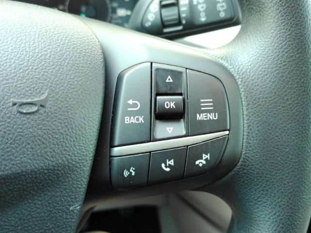 Used 2021 Ford Escape SE AWD/4WD image 32