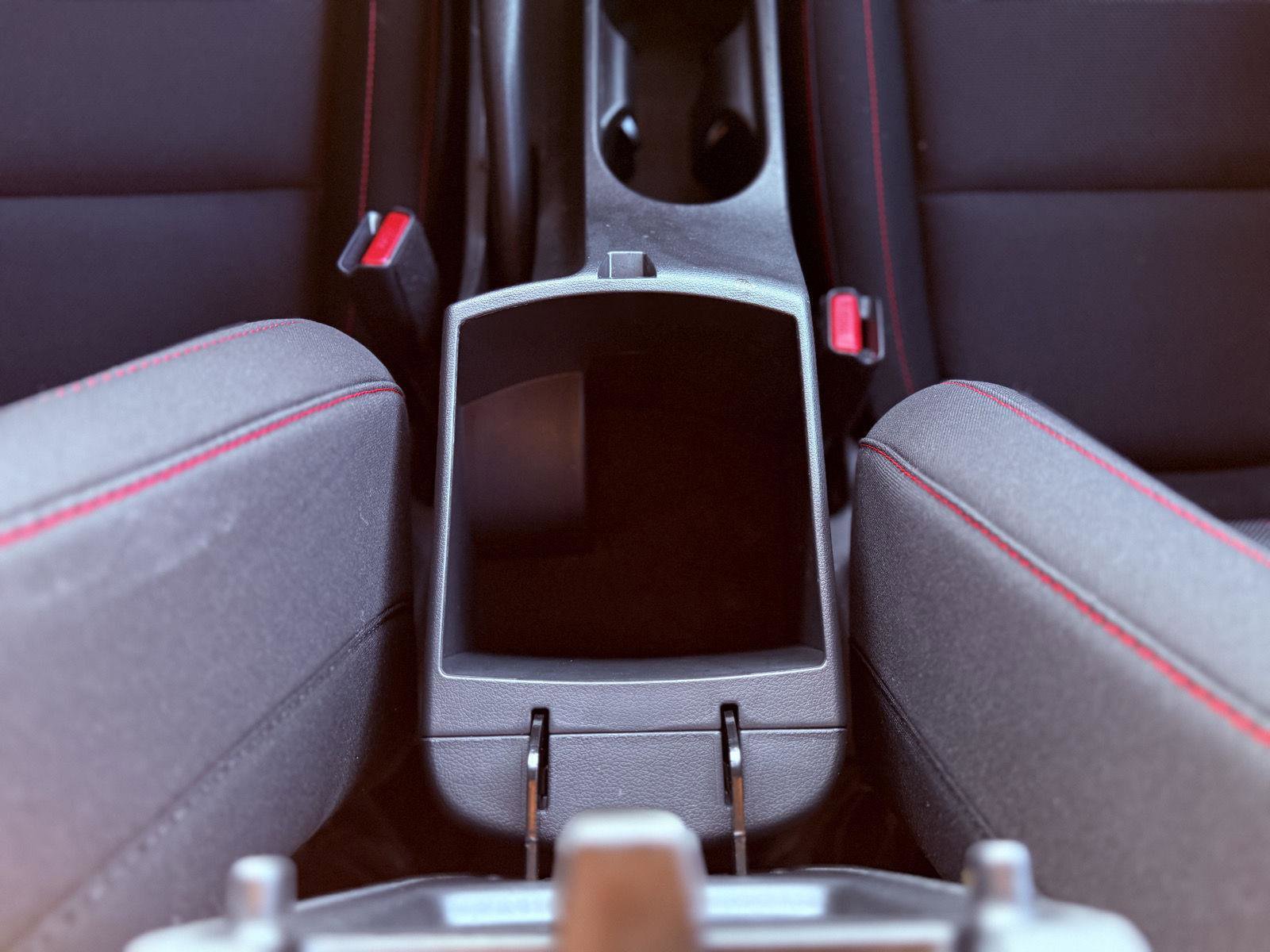 Used 2023 Hyundai Kona N Line w/ Cargo Package image 22