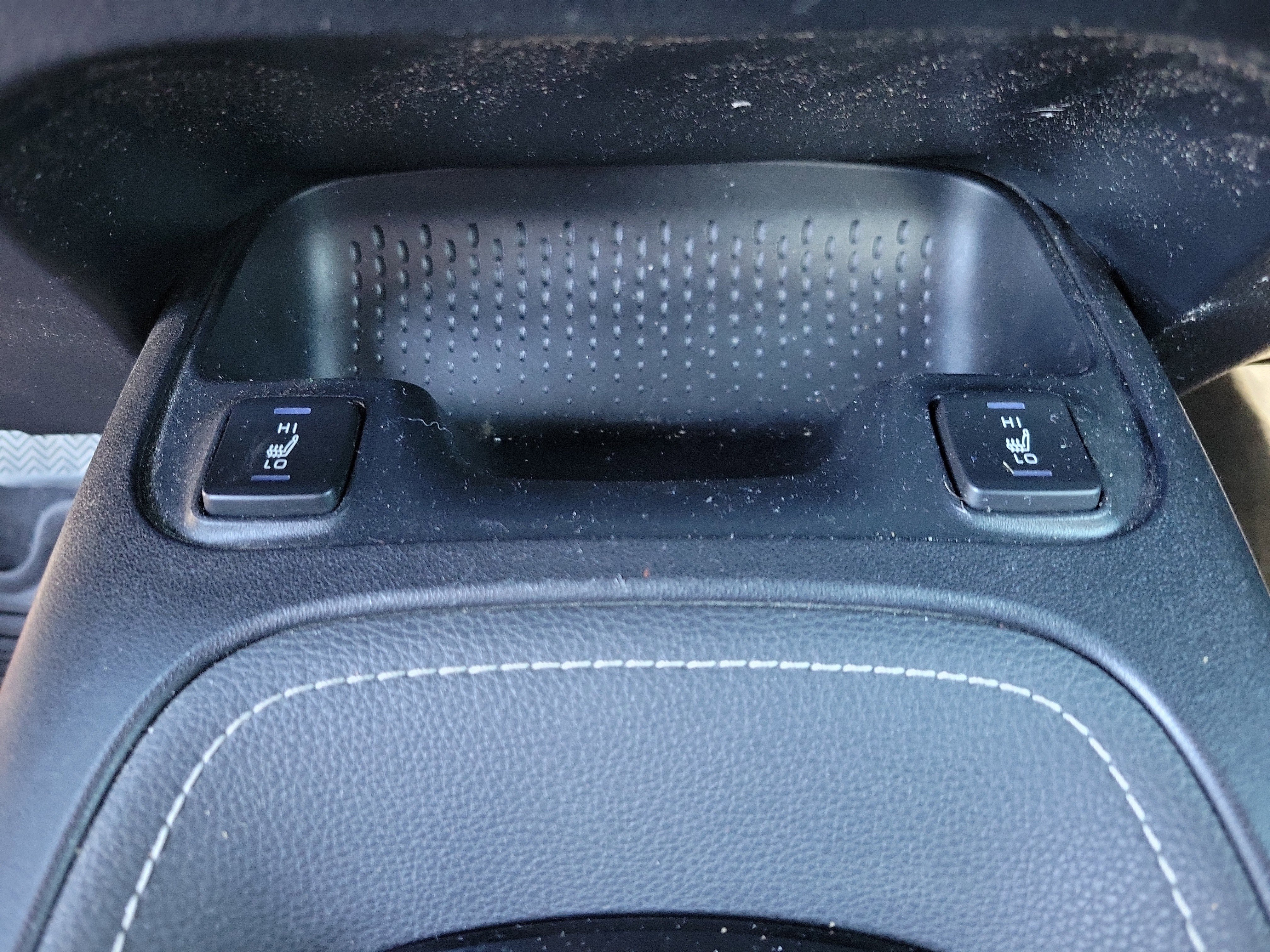 Used 2019 Toyota Corolla XSE image 12