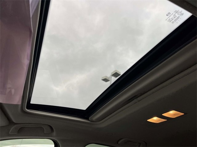 Used 2017 MAZDA CX-5 Grand Touring w/ Premium Package image 25