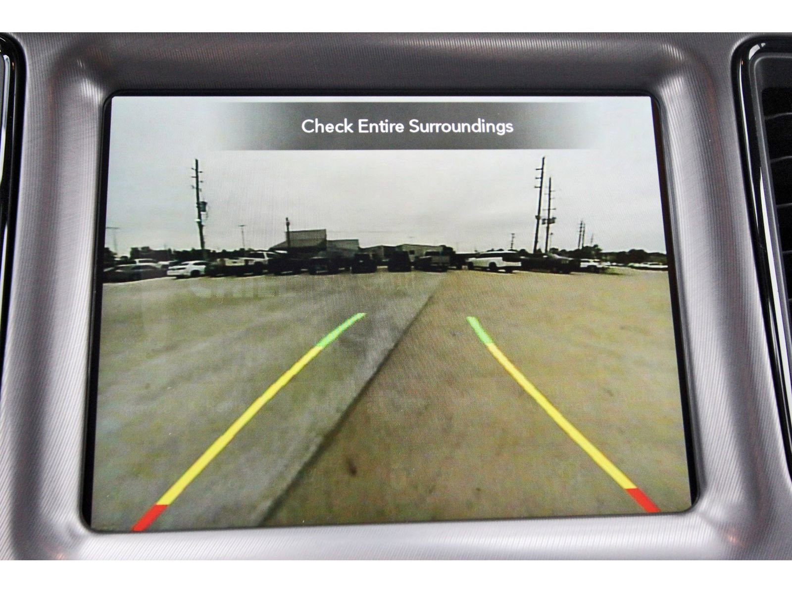 Used 2023 Dodge Challenger R/T w/ Plus Package image 26