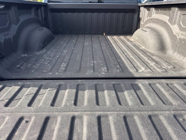 Used 2021 RAM 1500 Laramie AWD/4WD image 20