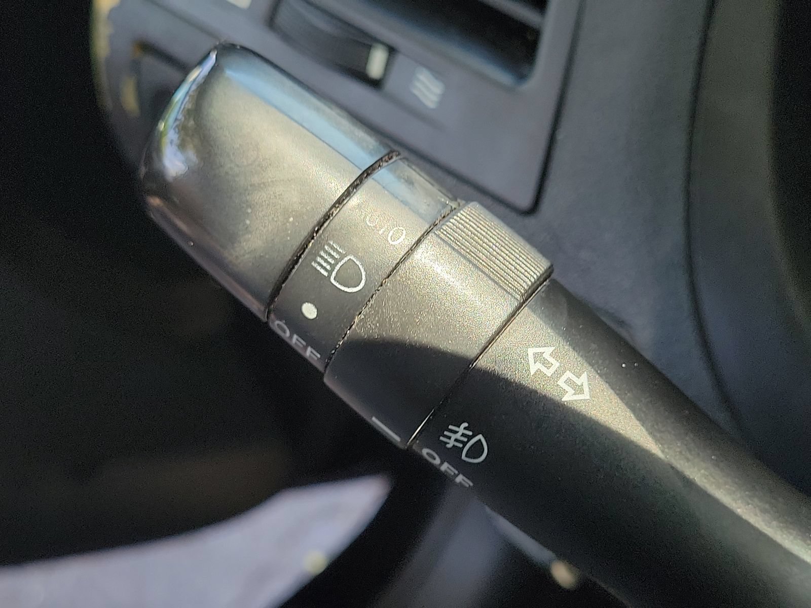 Used 2008 Lexus ES 350 FWD image 17