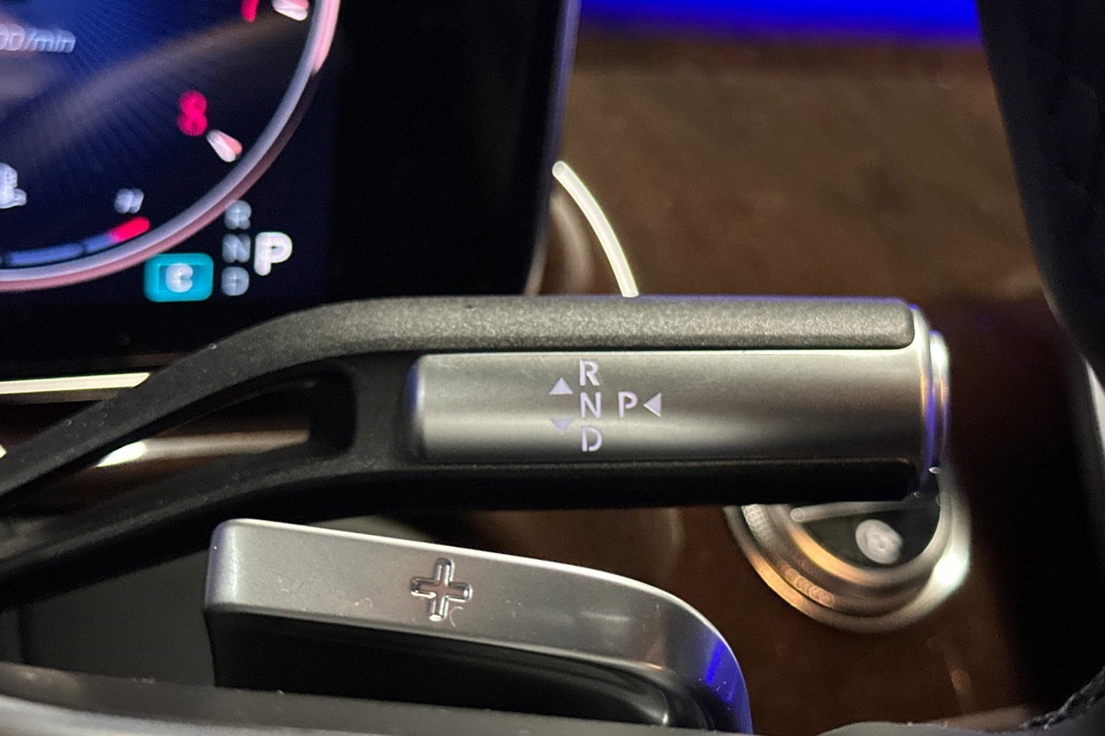 New 2026 Mercedes-Benz Maybach S 680 4MATIC image 16