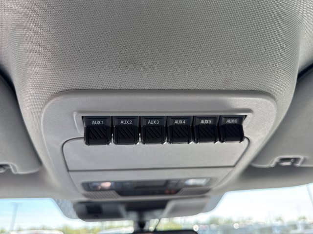 Used 2024 Ford F350 XLT w/ XLT Value Package image 23