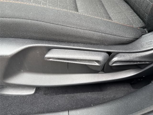 Used 2024 Honda HR-V Sport image 6