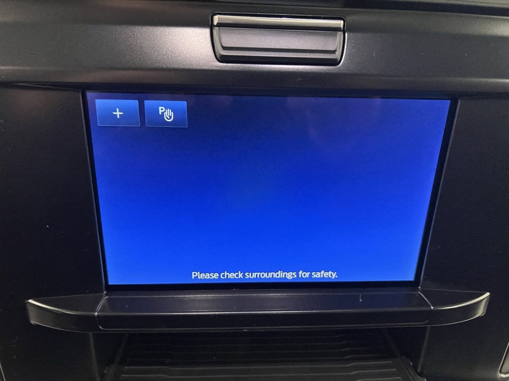 New 2025 Ford F550 XL w/ XL Chrome Package image 10