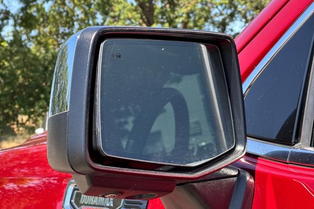 Used 2023 GMC Sierra 1500 SLT w/ SLT Premium Plus Package AWD/4WD image 56