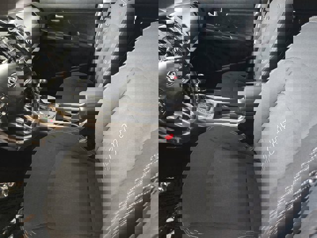 Used 2015 Kia Sportage EX image 22