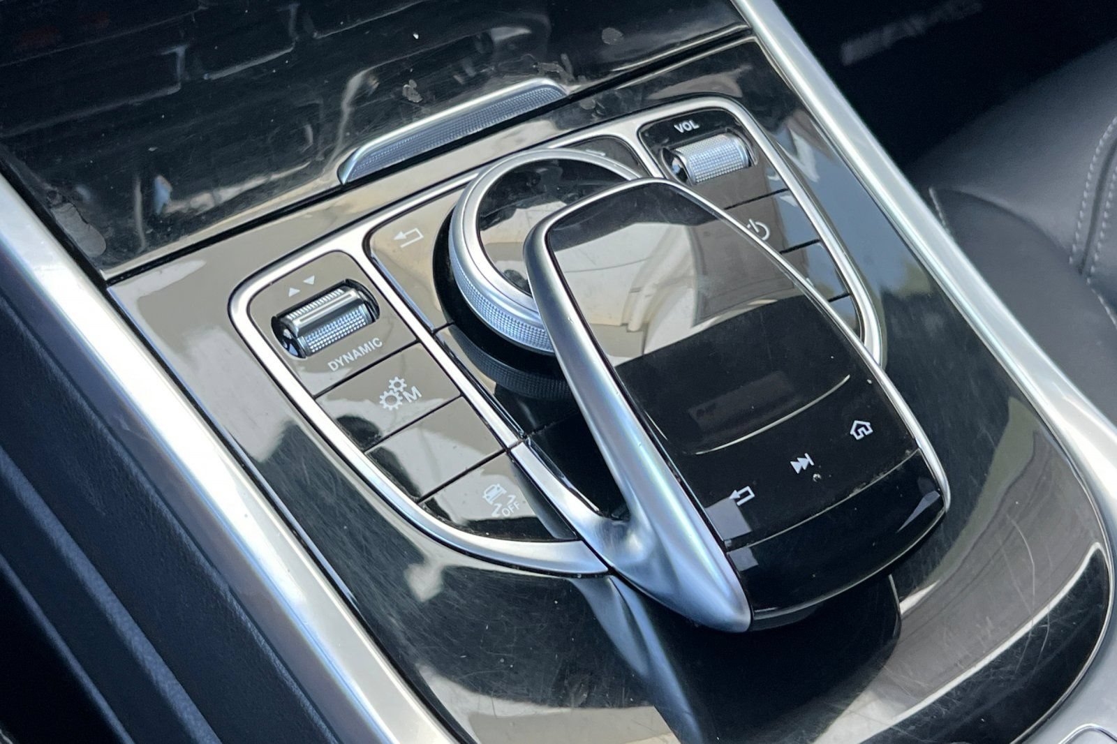Used 2019 Mercedes-Benz G 550 image 29