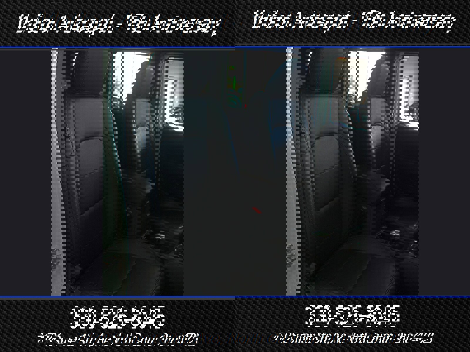 Used 2022 Jeep Wrangler Unlimited Sahara image 40