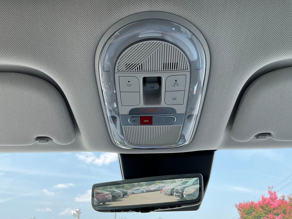 Used 2024 Hyundai Ioniq 5 Limited image 45