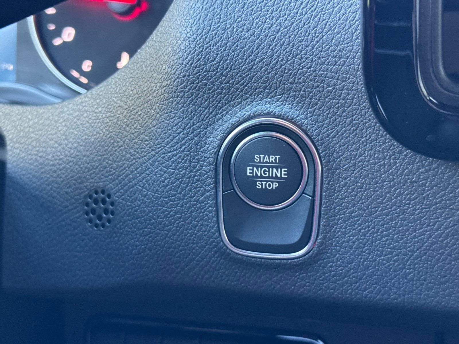 New 2025 Mercedes-Benz Sprinter 2500 image 22