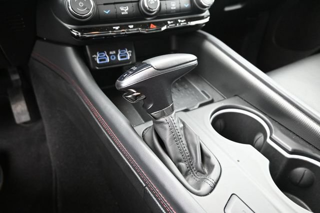 Used 2025 Dodge Durango R/T AWD/4WD image 20