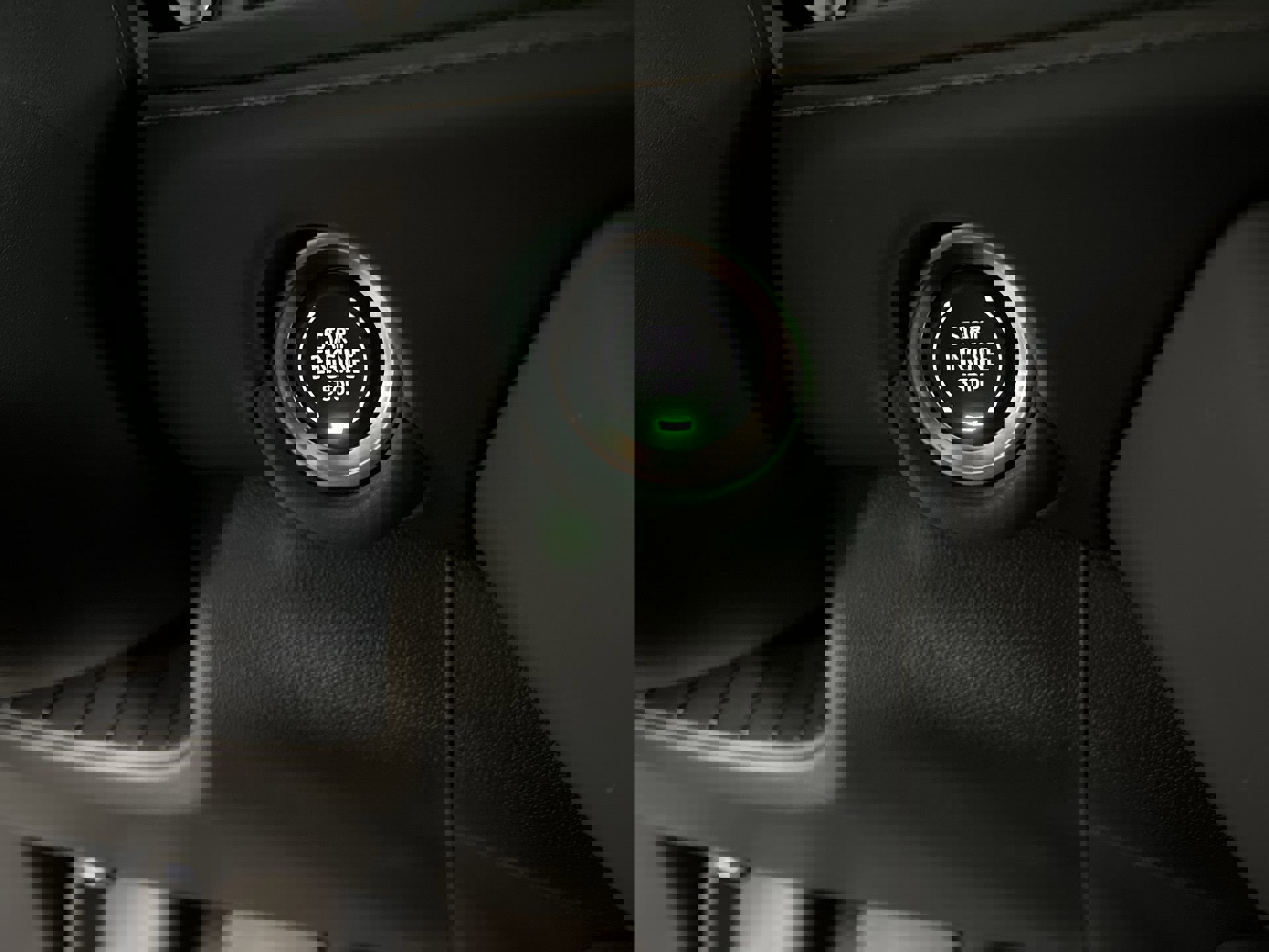 Certified 2025 Chevrolet Suburban High Country image 69