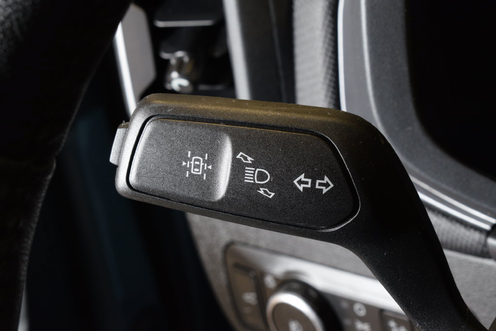 Used 2021 Ford Bronco Sport Outer Banks AWD/4WD image 18