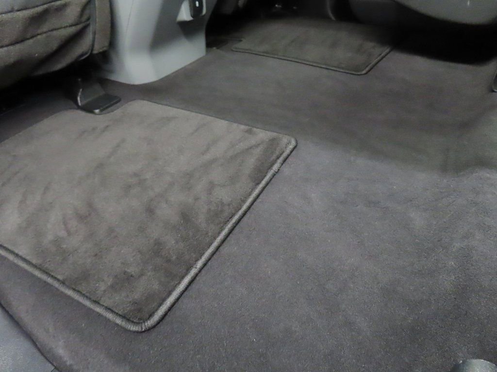 Used 2023 Ford F150 XLT w/ XTR Package image 56