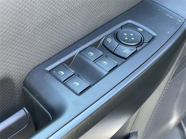 New 2026 Ford F150 STX w/ Equipment Group 200A image 14