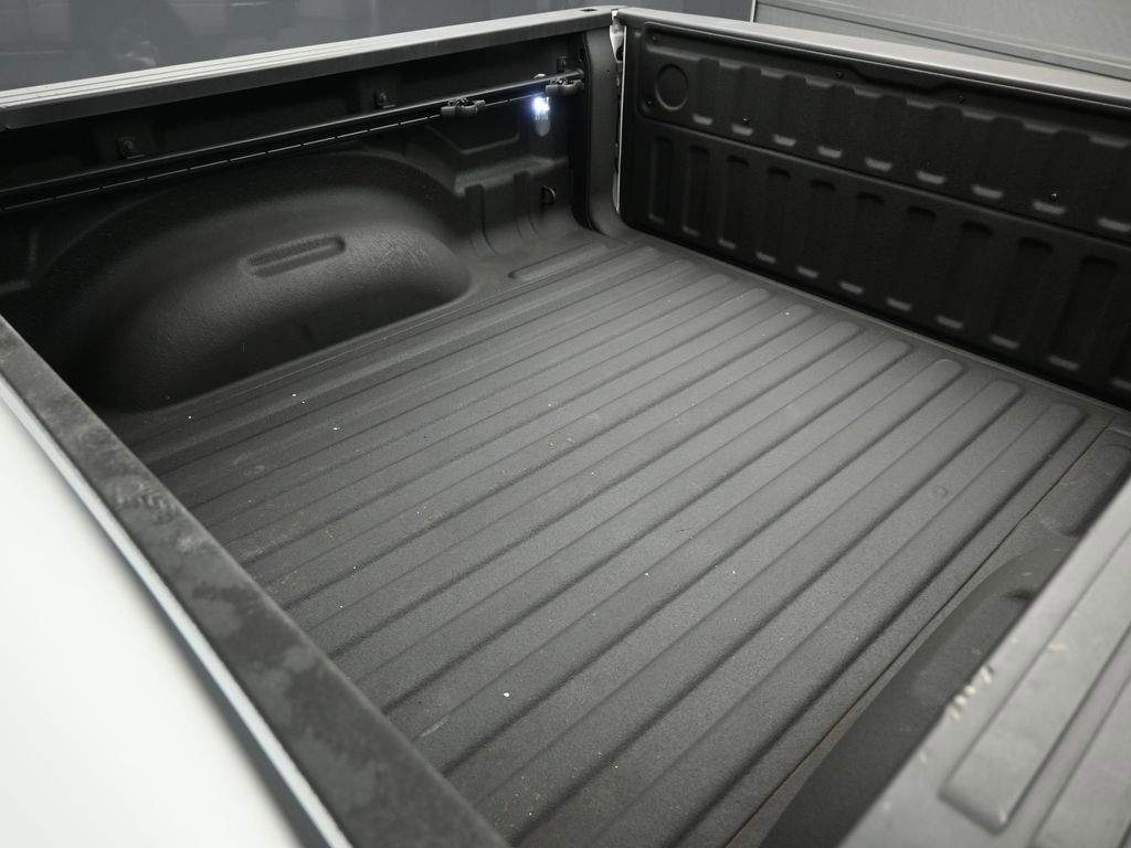 Used 2024 RAM 1500 Big Horn image 22