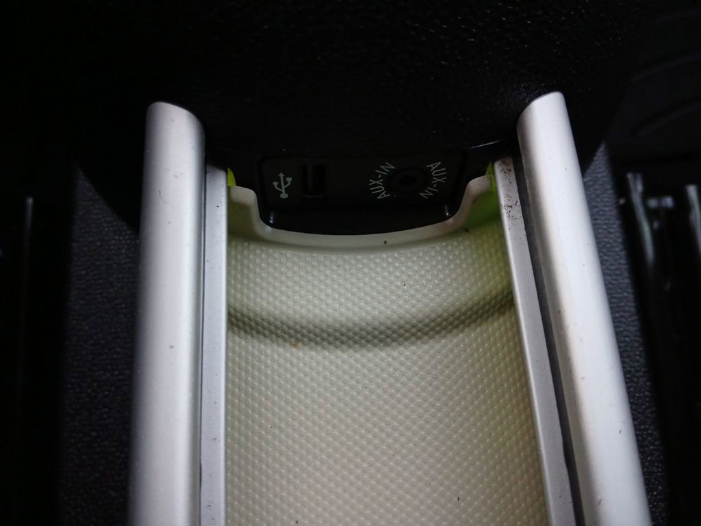 Used 2015 MINI Cooper Countryman S image 6