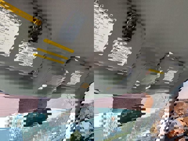 Used 2018 Ford F250 XLT image 23