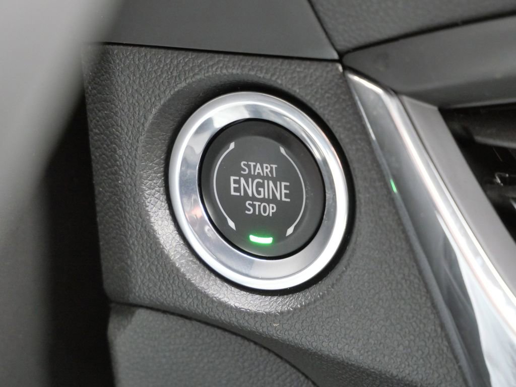 New 2026 Buick Encore GX Preferred w/ Comfort Package image 50