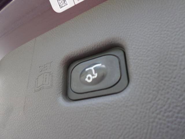 Used 2019 Lincoln Nautilus Reserve image 37