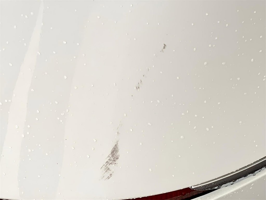 Used 2018 Honda Accord Touring image 43