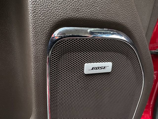 Used 2018 Chevrolet Silverado 3500 High Country w/ Duramax Plus Package AWD/4WD image 16