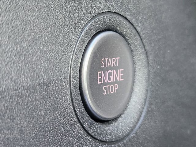 New 2026 Volkswagen ID.4 Pro S image 19