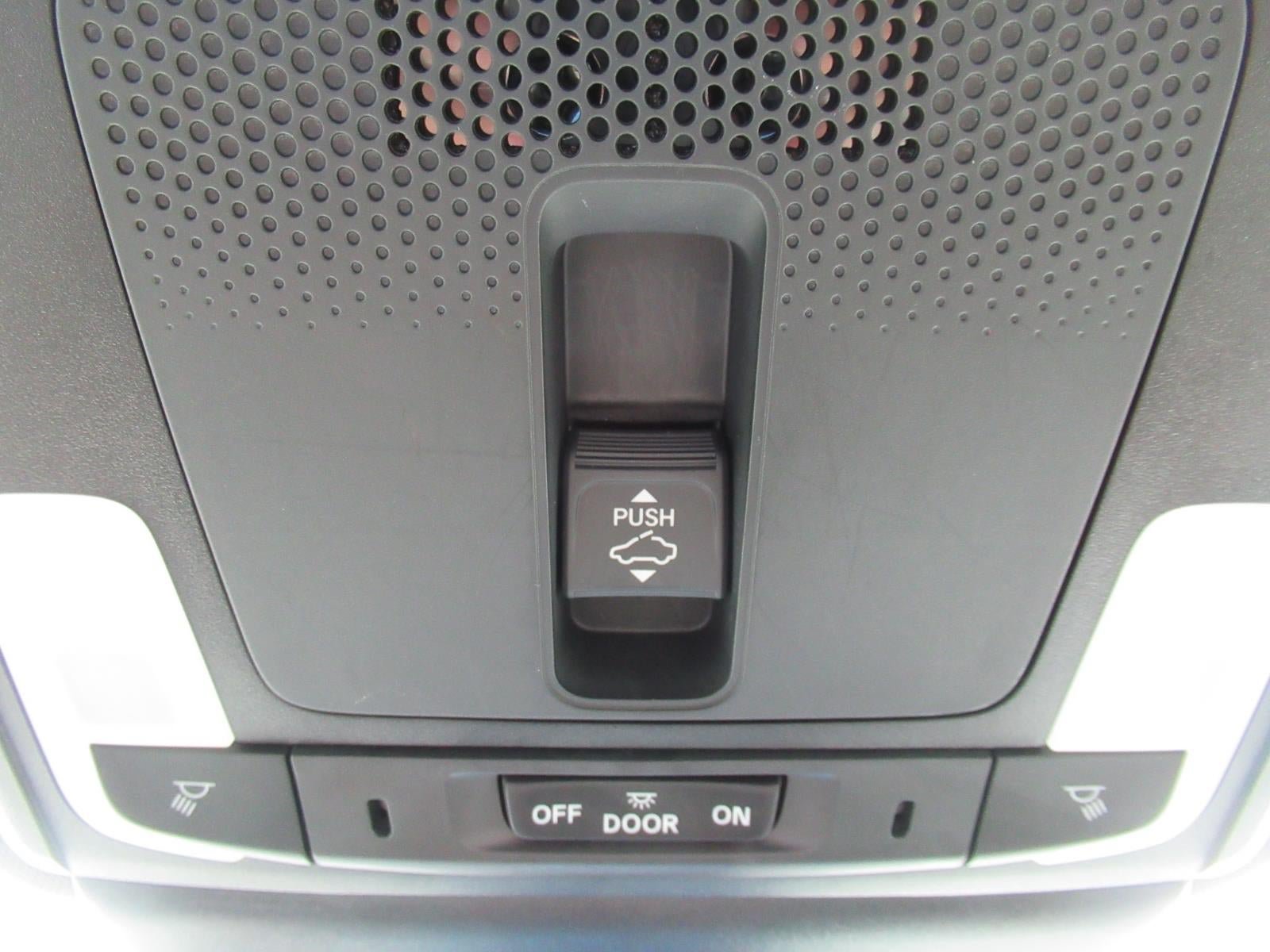 Used 2023 Honda Civic Sport Touring image 33