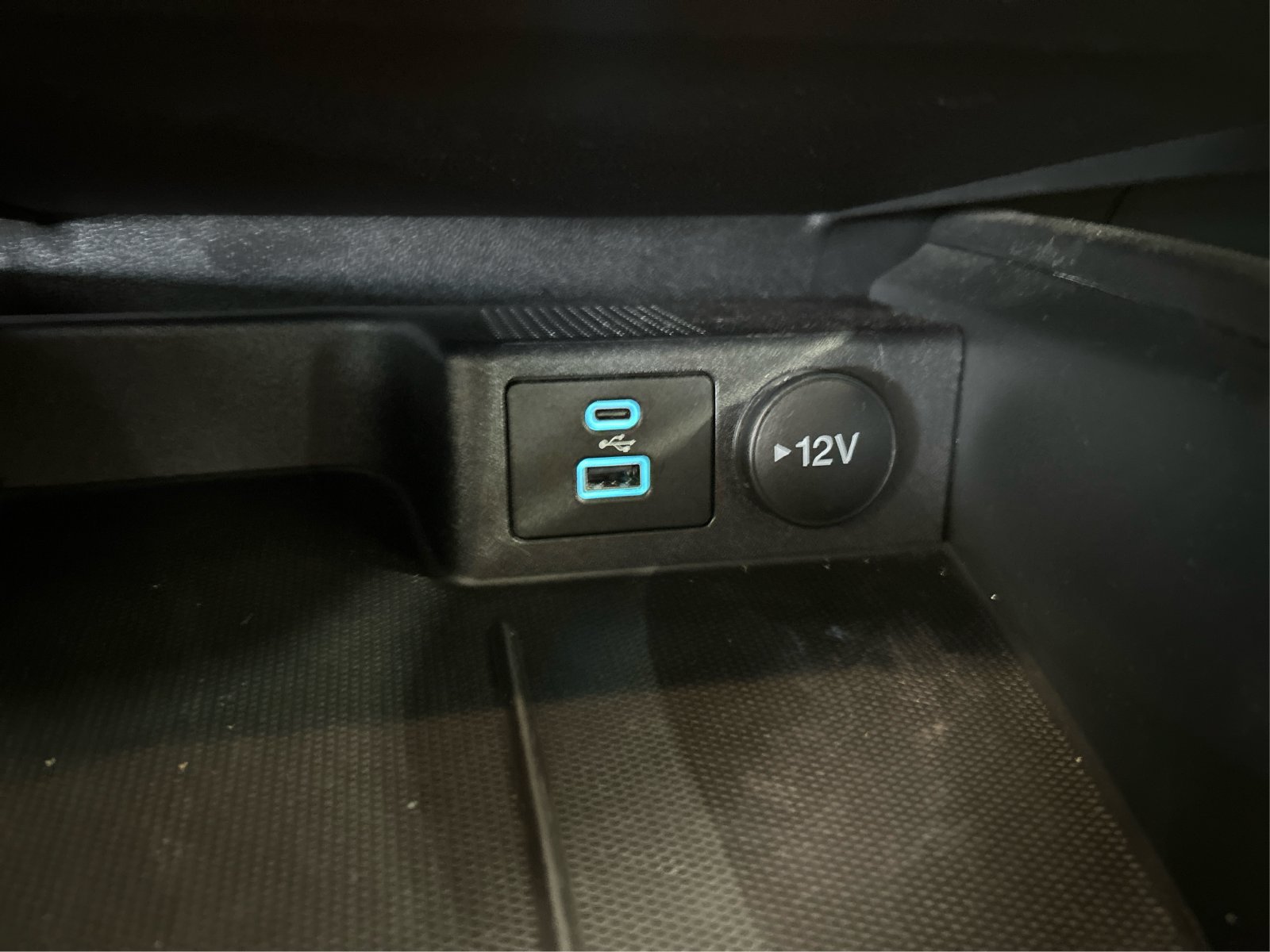 Used 2023 Ford Escape Active FWD image 32