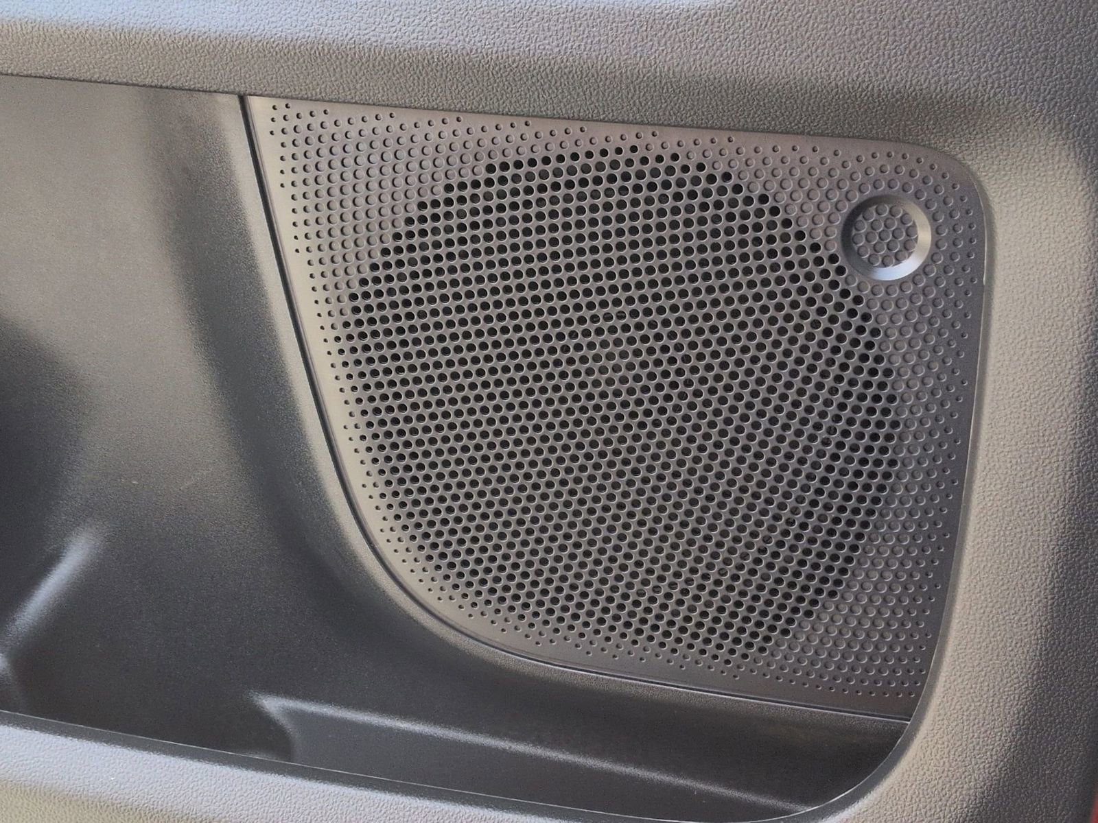 Certified 2023 Ford Bronco Sport Big Bend w/ Convenience Package image 33