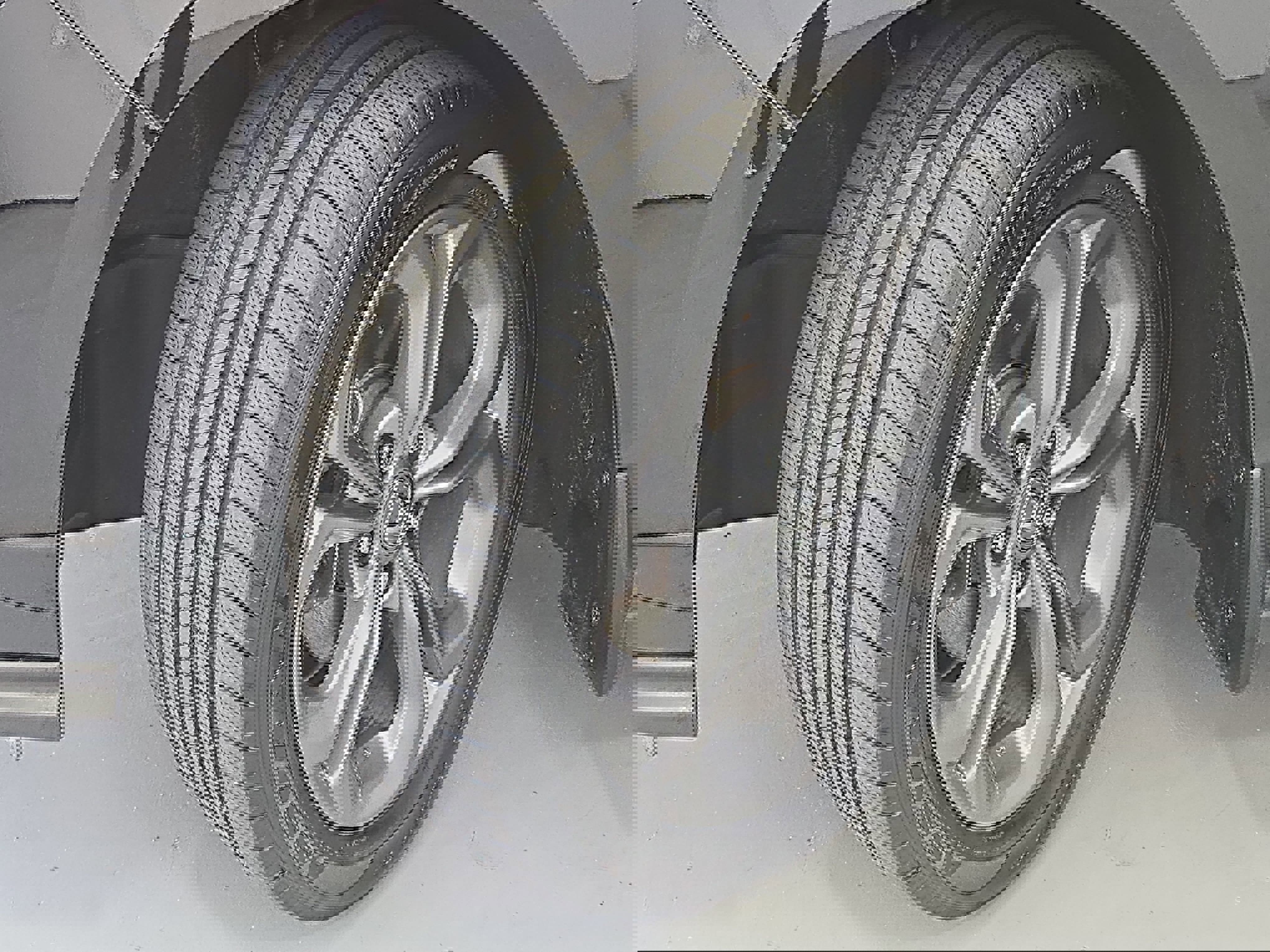 Certified 2024 Honda Accord EX image 31