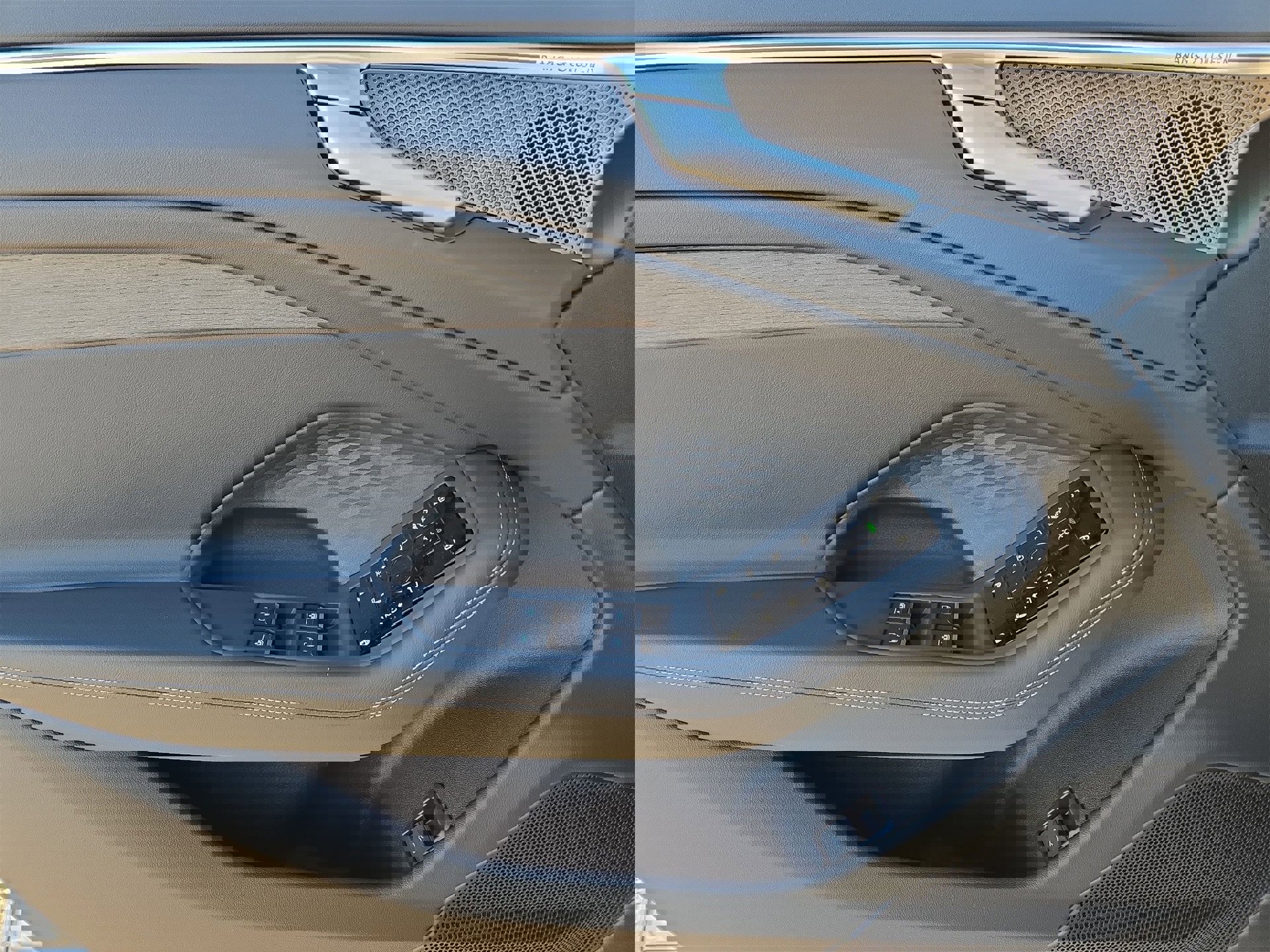 New 2026 Audi A6 Premium Plus image 15