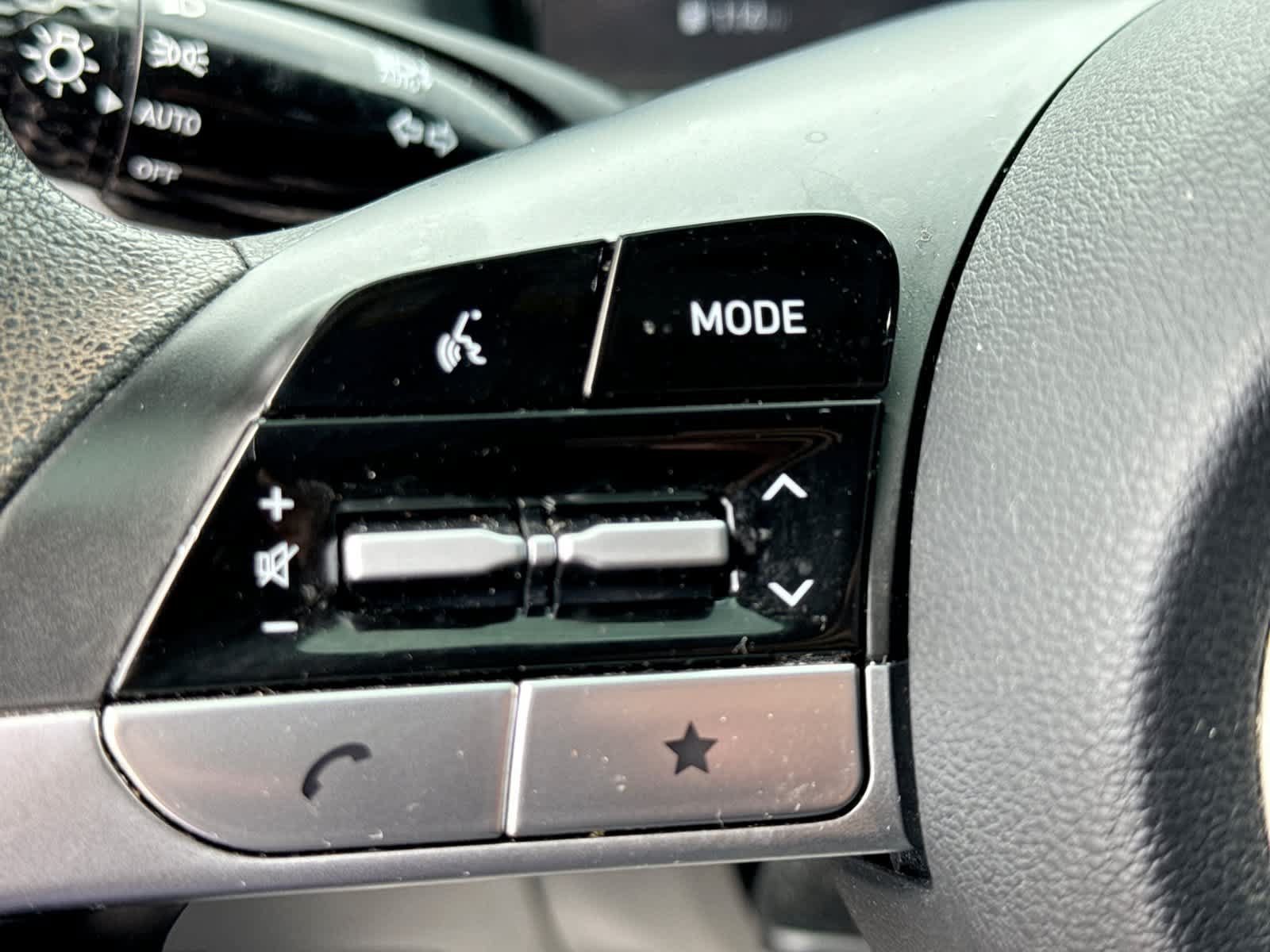 Used 2024 Hyundai Santa Cruz SEL w/ Activity Package AWD/4WD image 29