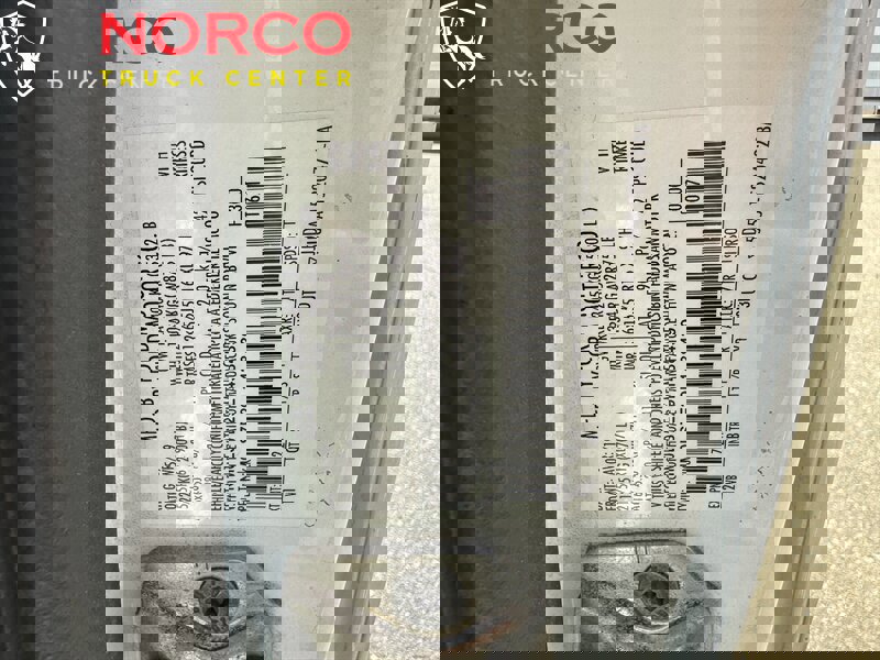 Used 2020 Ford Transit Connect XL image 29