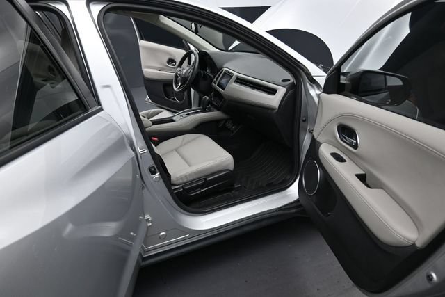 Used 2016 Honda HR-V EX-L image 20