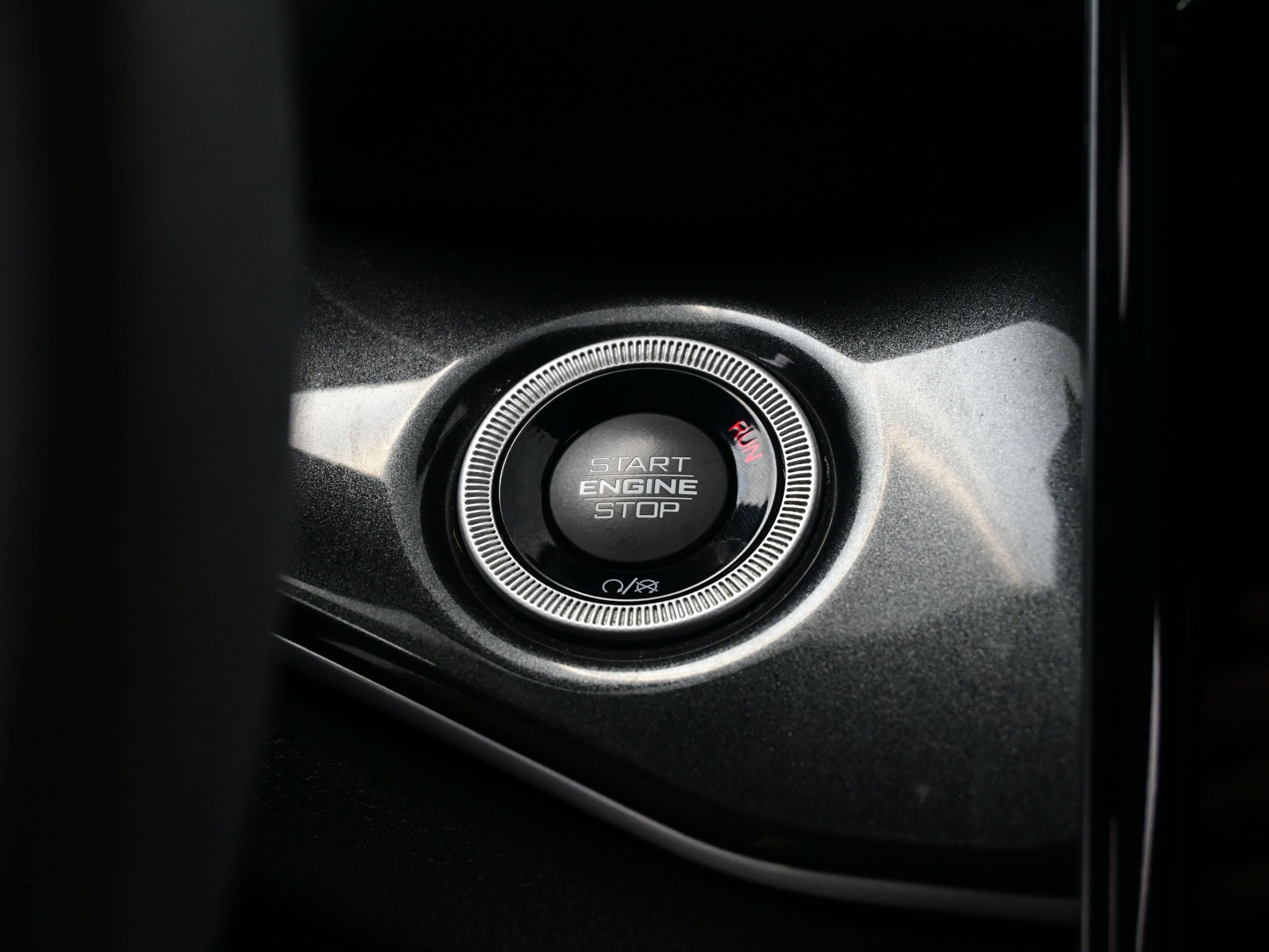 Used 2023 Jeep Grand Cherokee L Laredo image 23