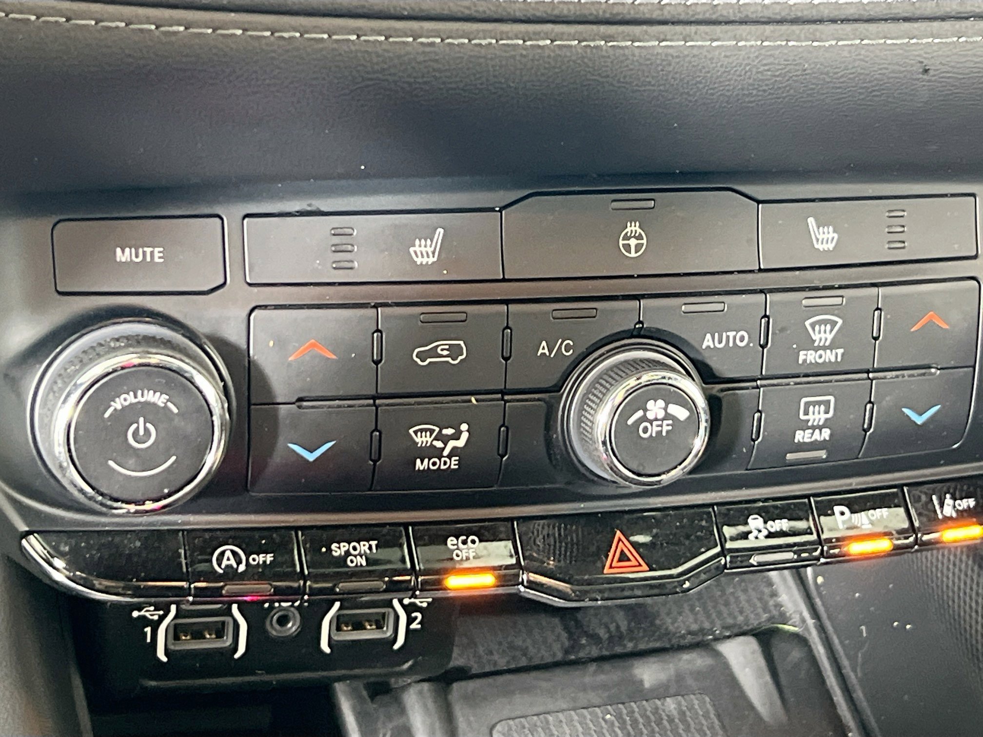 Used 2022 Dodge Durango GT image 20