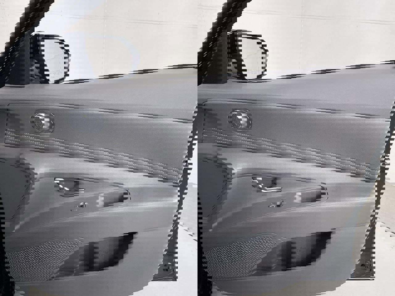 Used 2023 Hyundai Elantra SEL w/ Convenience Package image 23