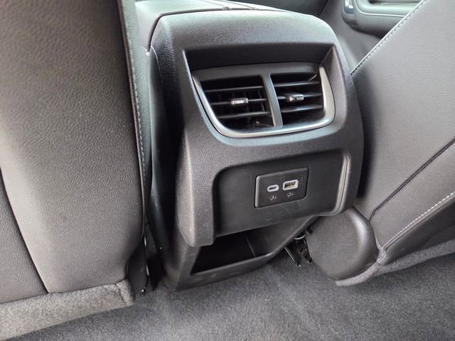 Used 2024 Chevrolet Blazer LT image 17